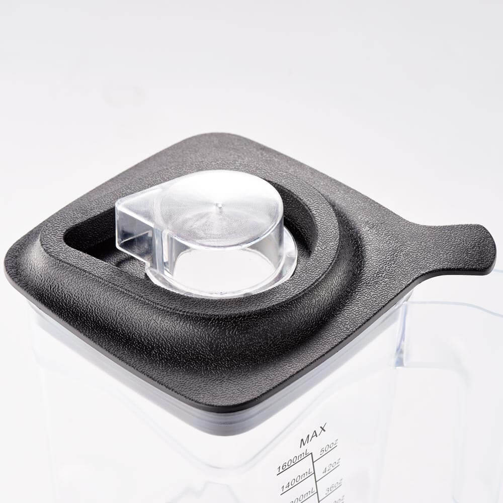 dzbanek do blenderów Stalgast, V 1.6 l 1