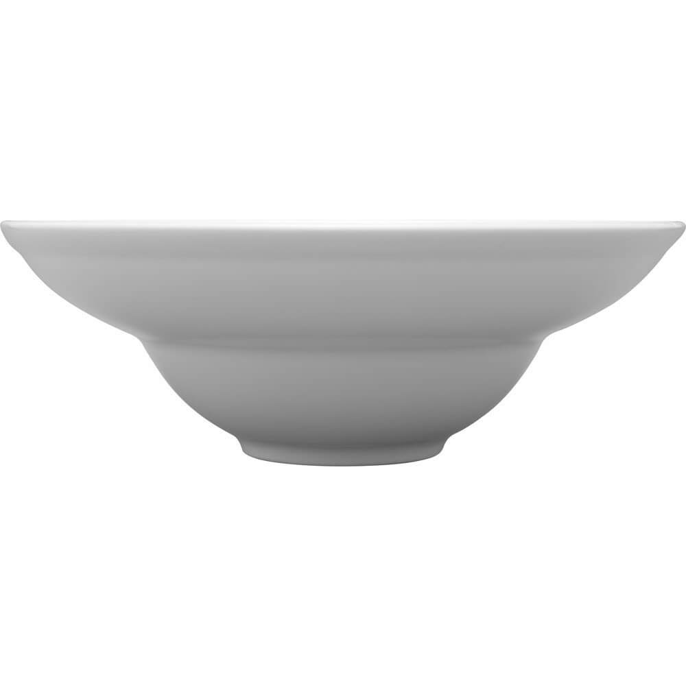 talerz głęboki do makaronu, Kaszub, Ø 260 mm 1