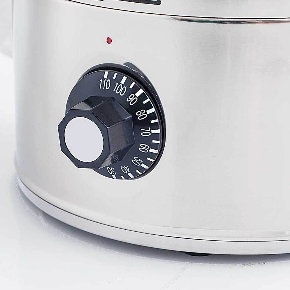 warnik do wody, V 19 l 1