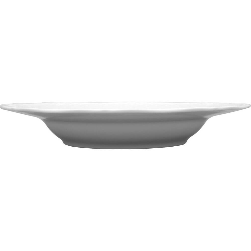 talerz głęboki, Afrodyta, Ø 225 mm 1