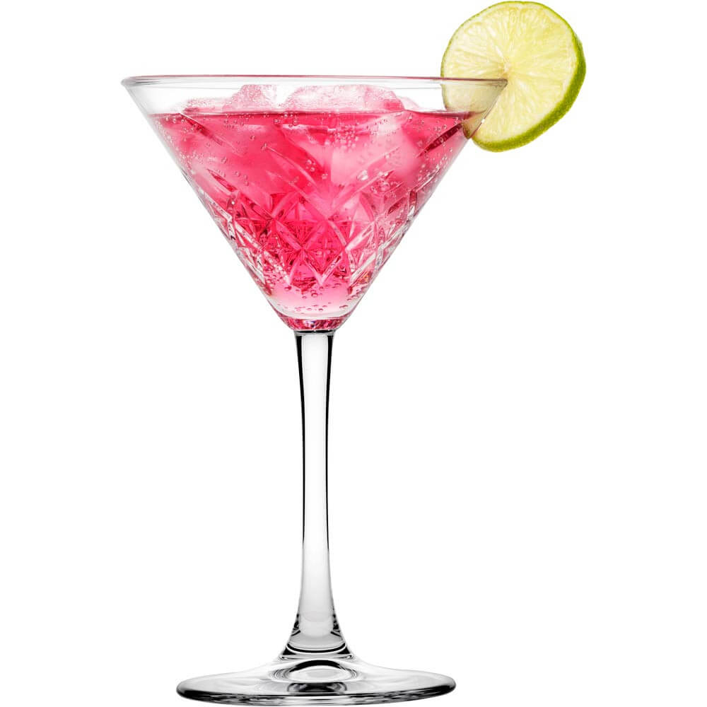 kieliszek do martini, Timeless, V 230 ml 1