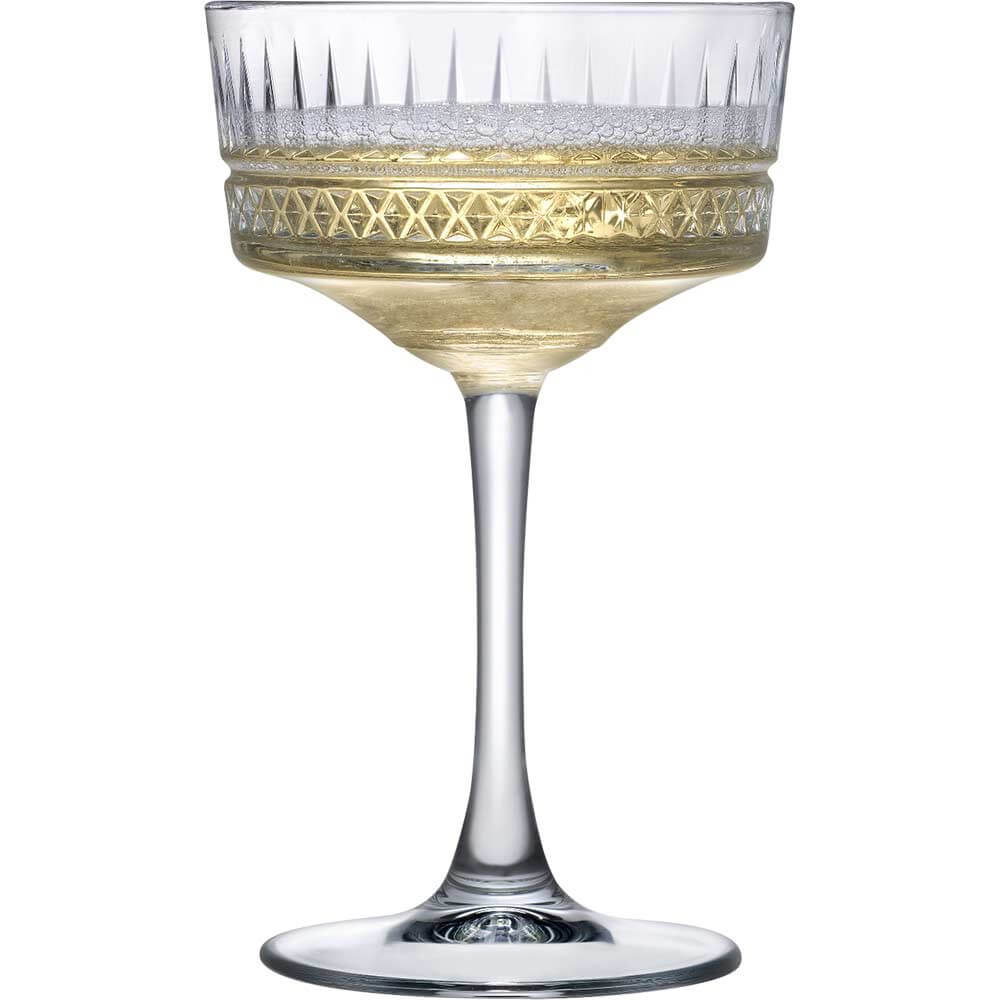 kieliszek do szampana, Elysia, V 260 ml 1