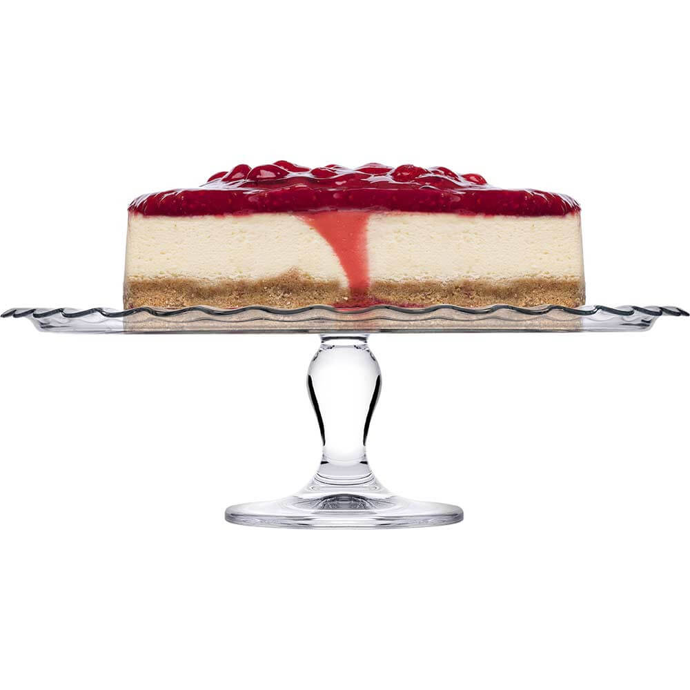 patera do ciasta, Ø 370 mm 1