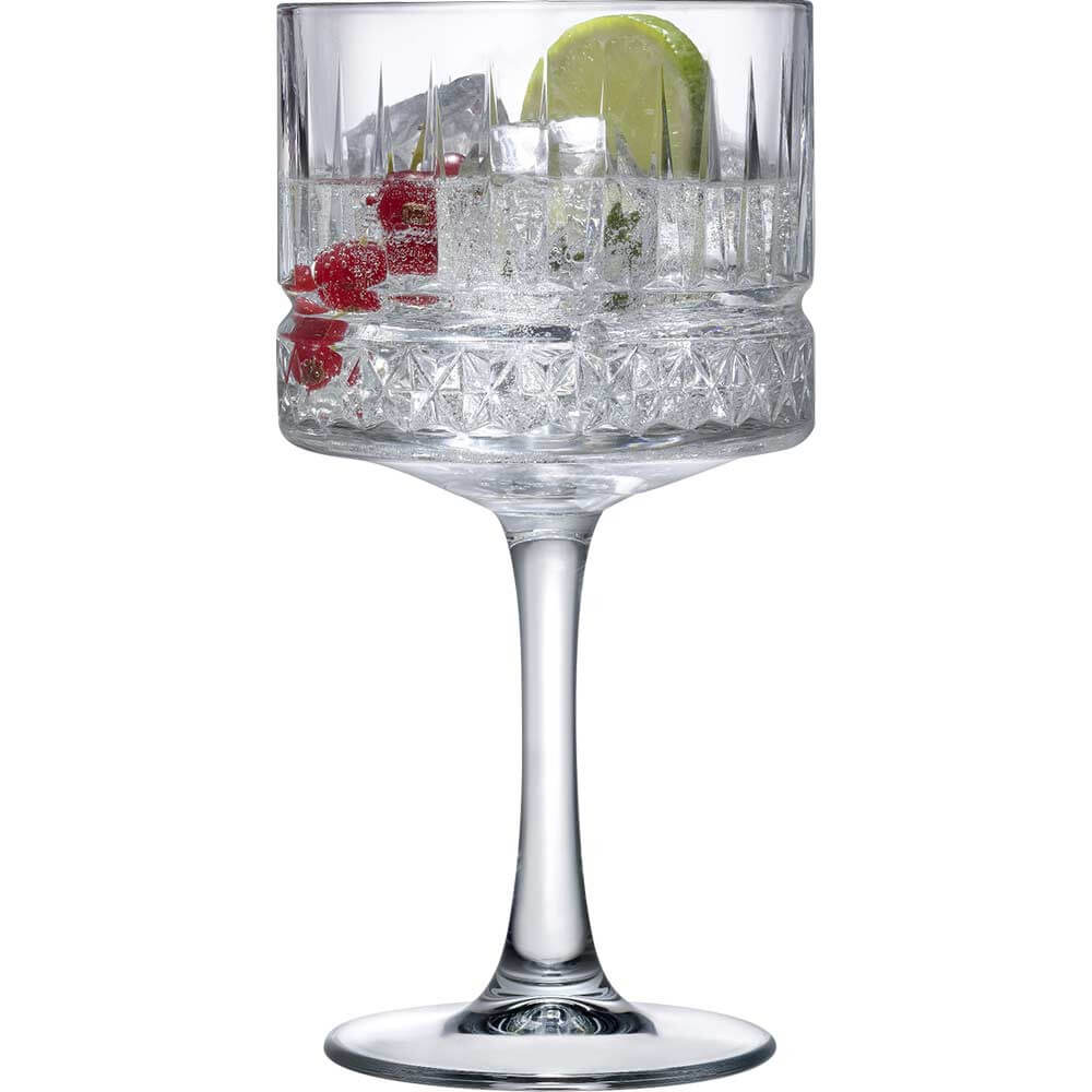 kieliszek do koktajli, Elysia, V 500 ml 1