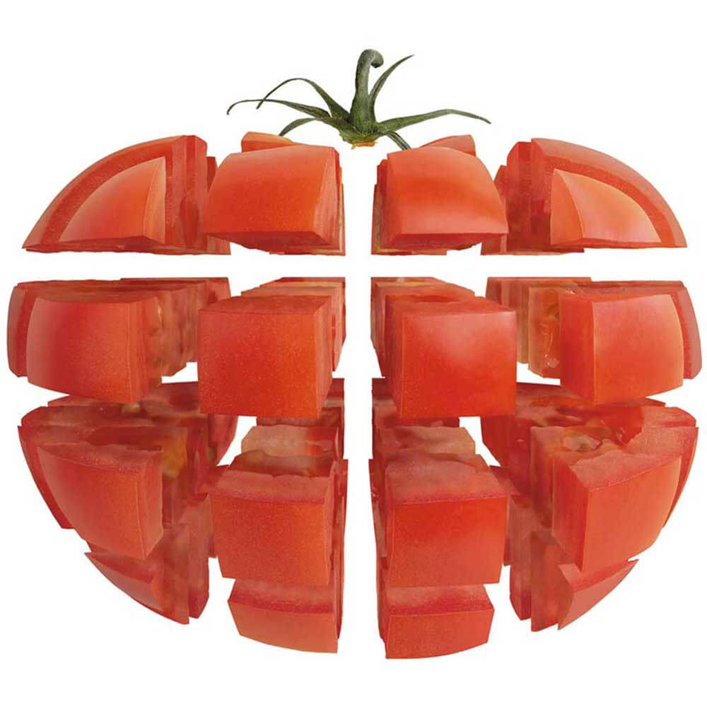 szatkownica do warzyw, CL30 BISTRO, P 0.5 kW, U 230 V 1