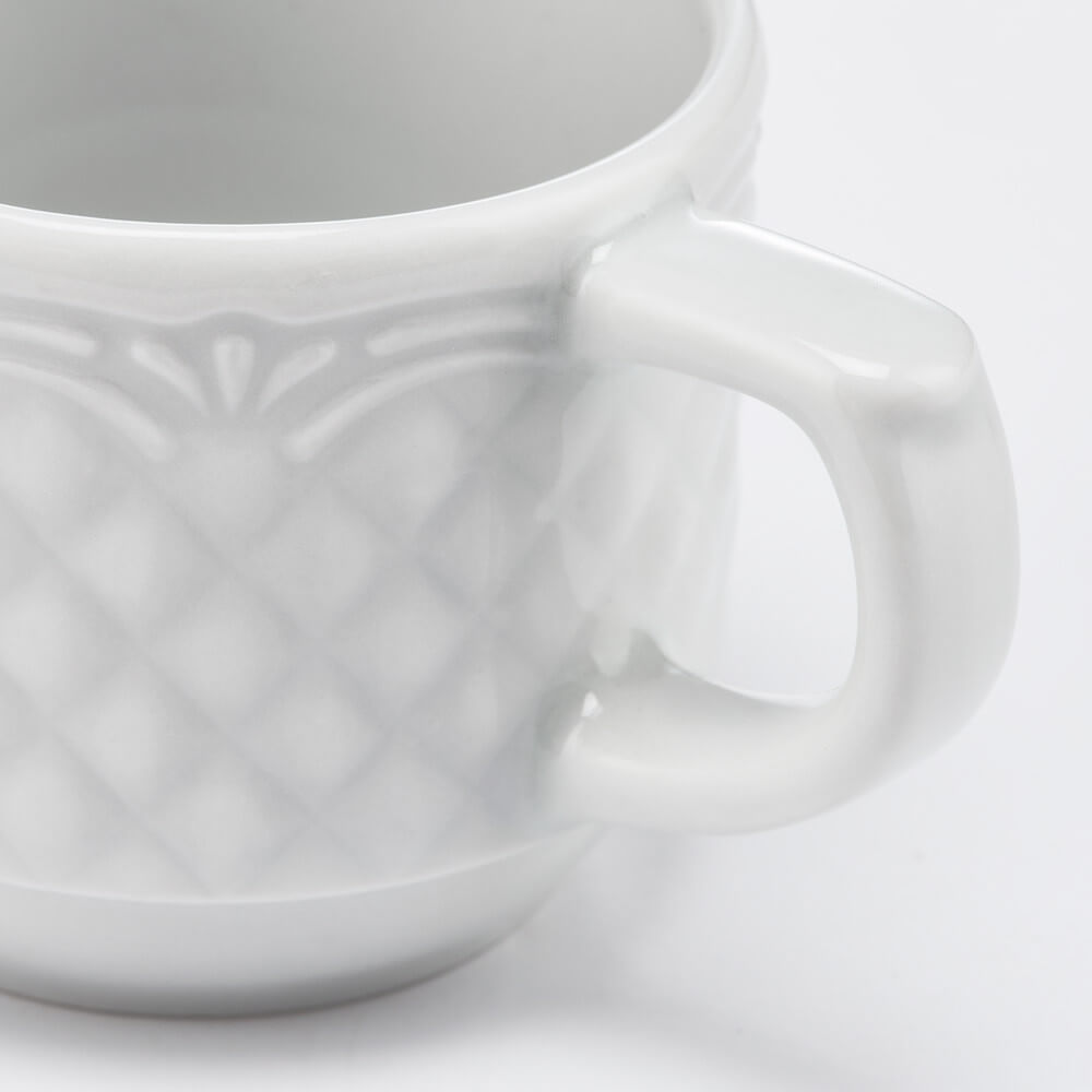 filiżanka, Afrodyta, V 0.1 l 1