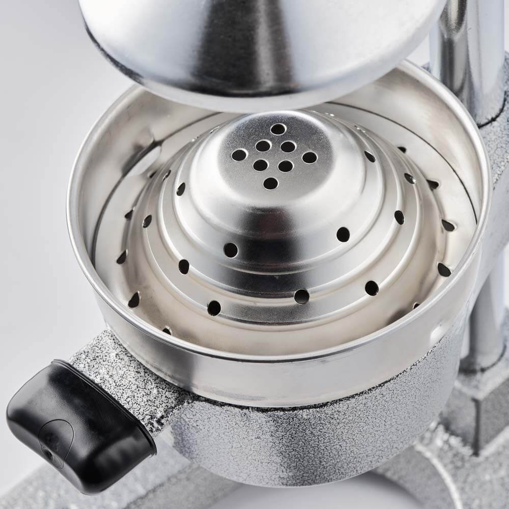 wyciskarka do cytrusów 1