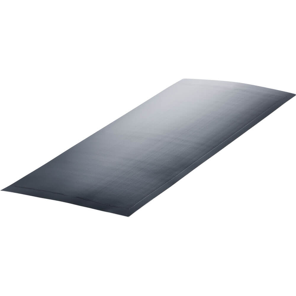 lep do lampy owadobójczej 692315 1