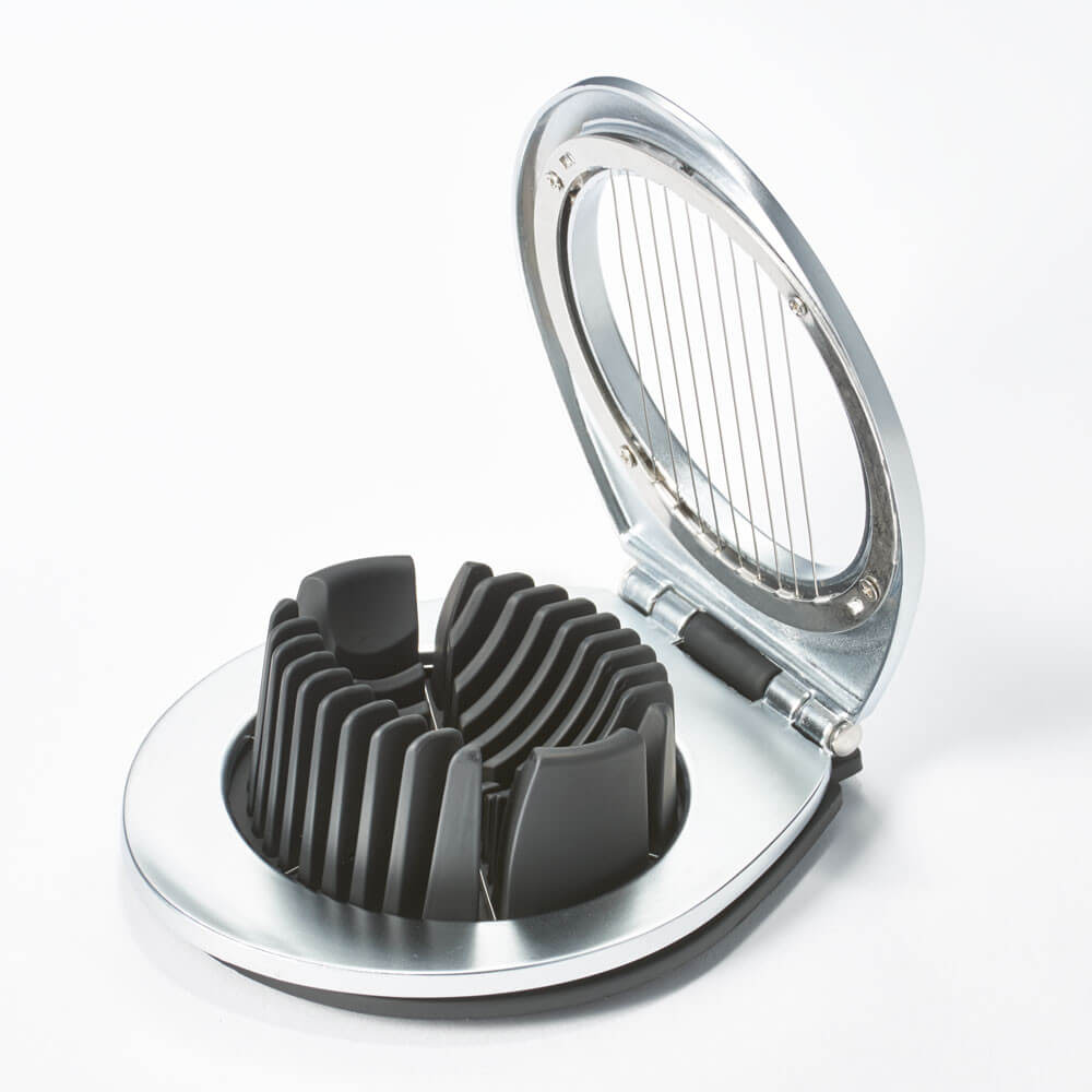 krajacz do jaj, 2-ostrza 1