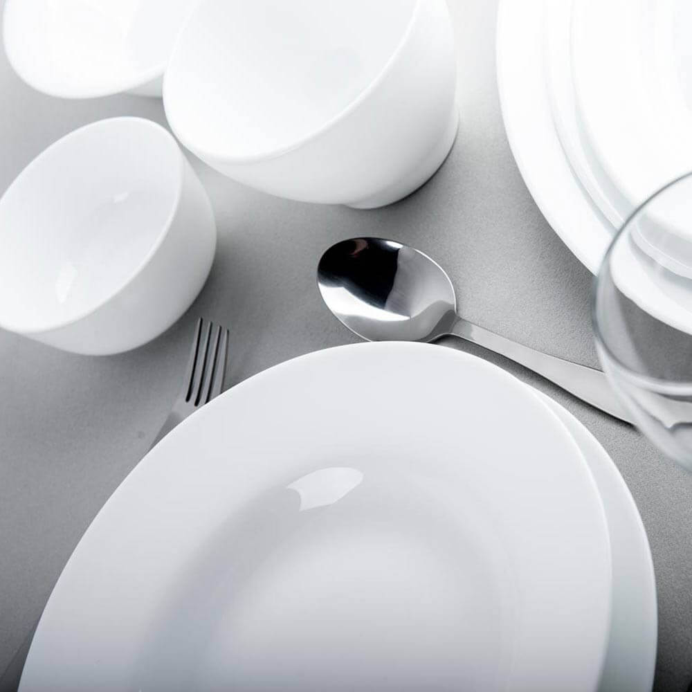 salaterka d 125 mm 1