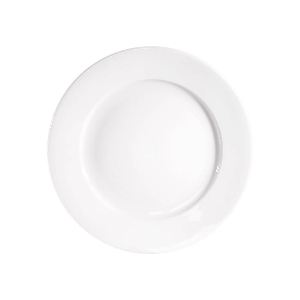 talerz płytki d 230 mm 1