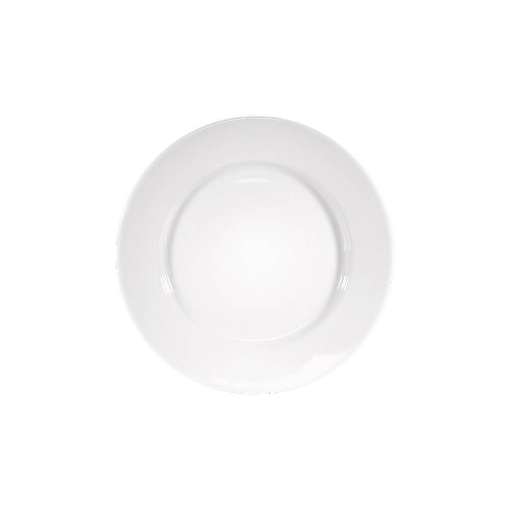 talerz płytki d 180 mm 1