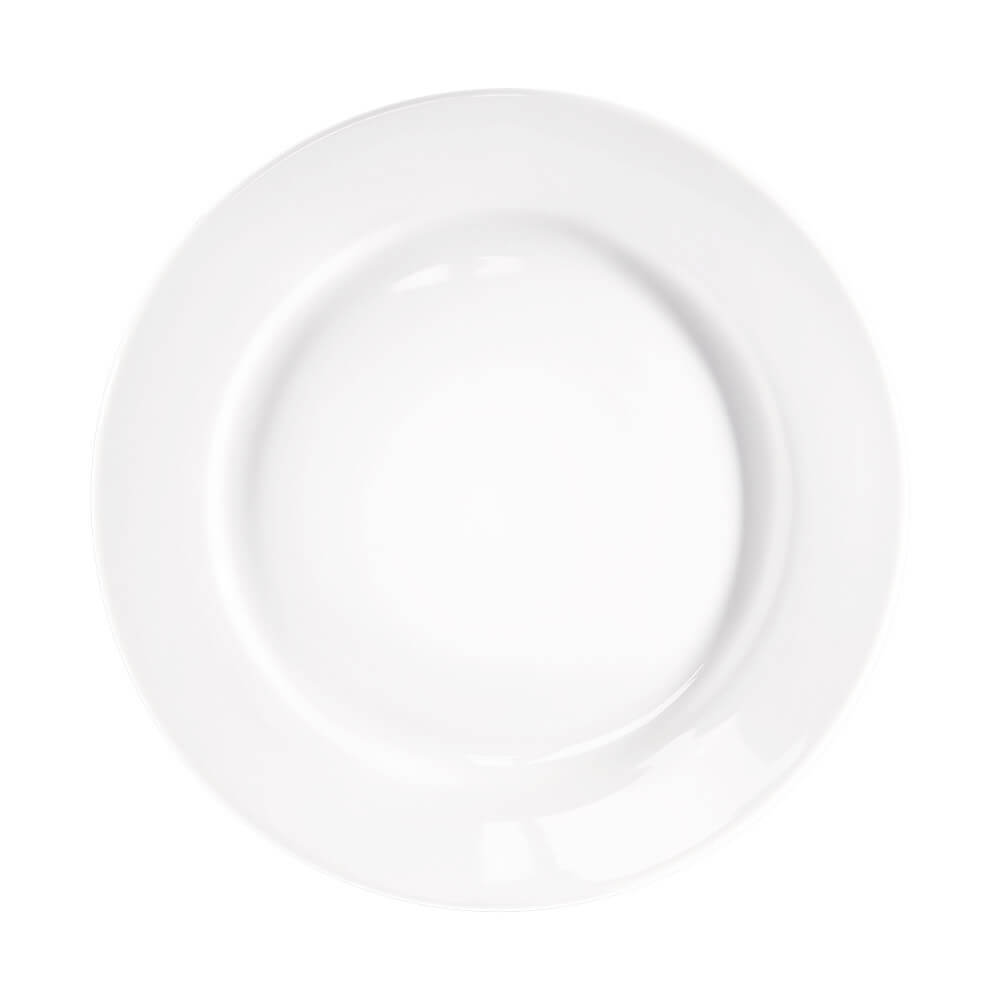 talerz płytki d 260 mm 1