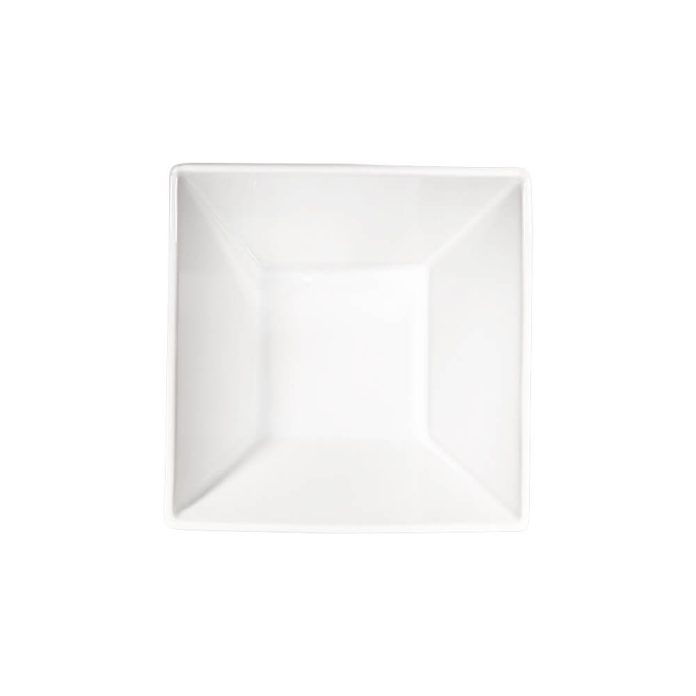 salaterka kwadratowa 200 mm 1