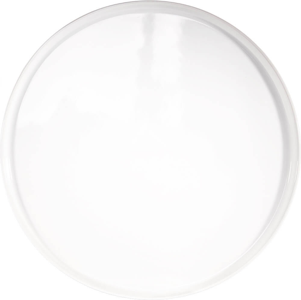 talerz do pizzy d 330 mm 1