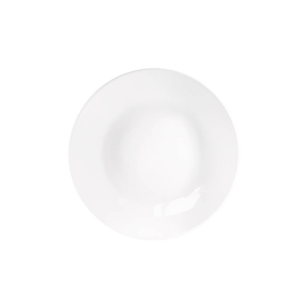 talerz płytki d 300 mm 1