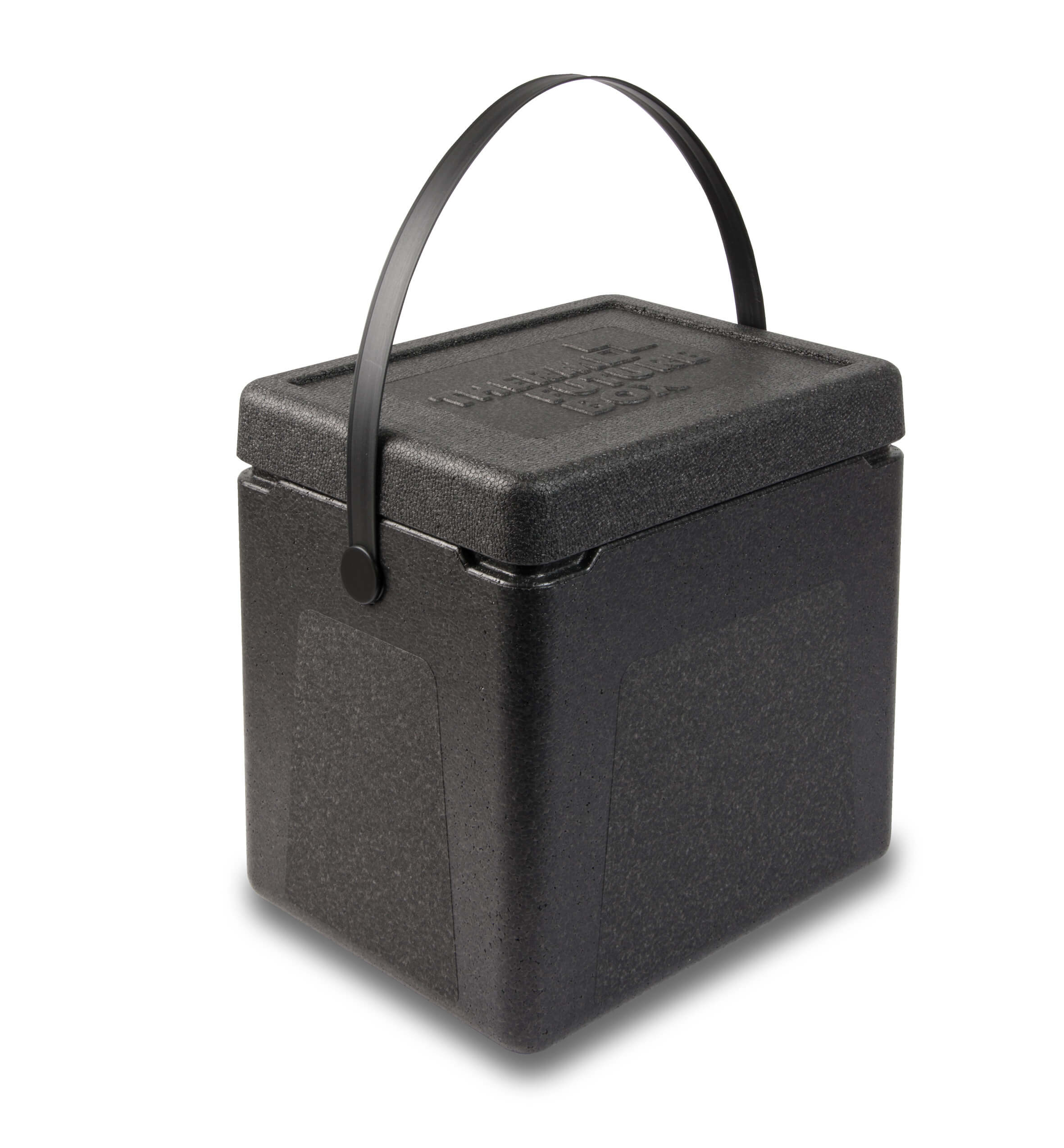 pojemnik termoizolacyjny z uchwytem 20 l 1