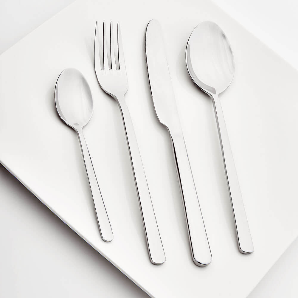 łyżka stołowa DUERO 1