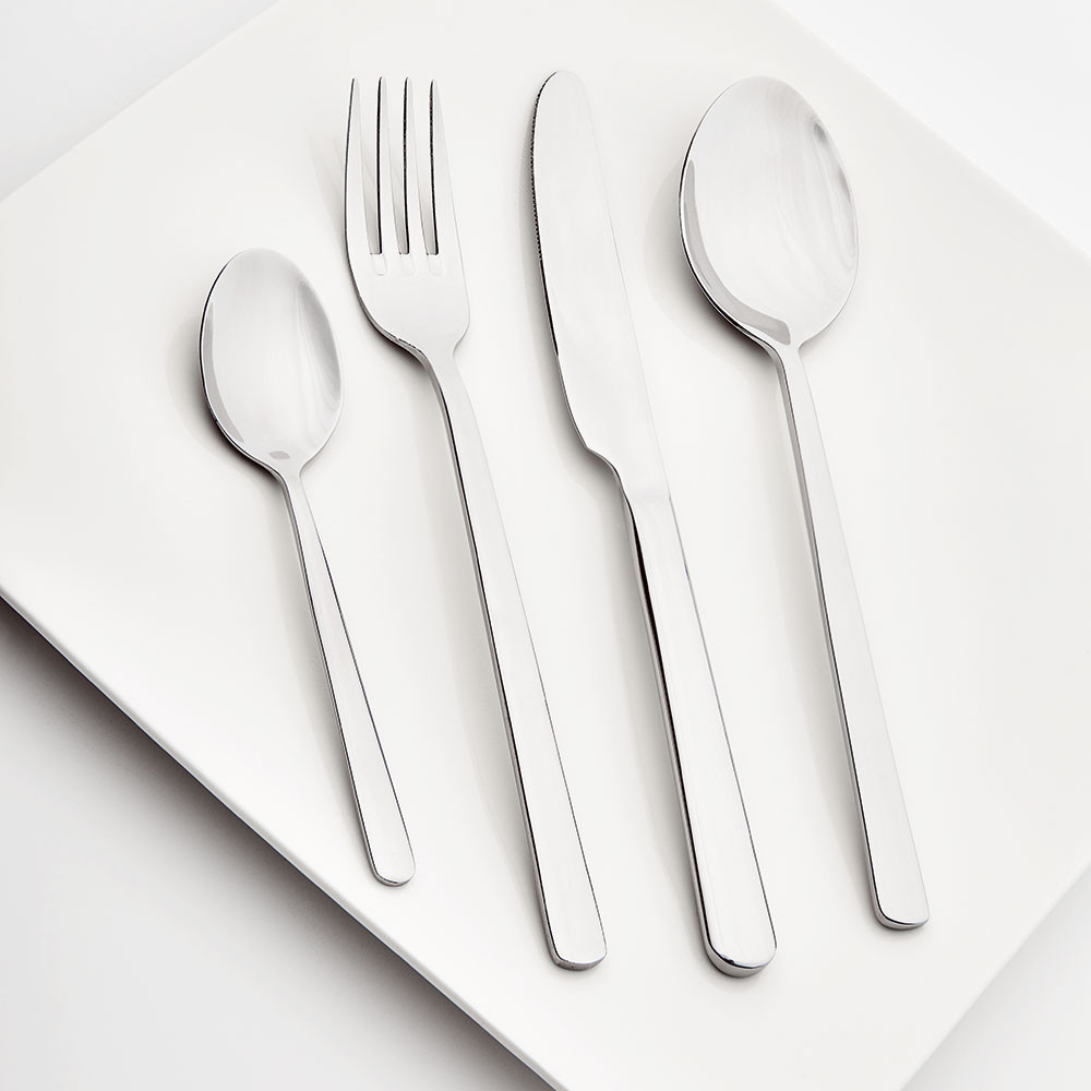 łyżeczka do herbaty DUERO 1