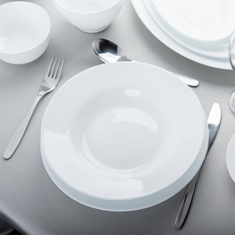 salaterka d 125 mm 2