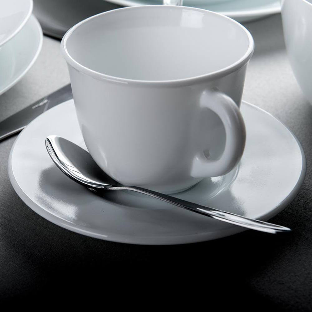 spodek do 388604,388609 2