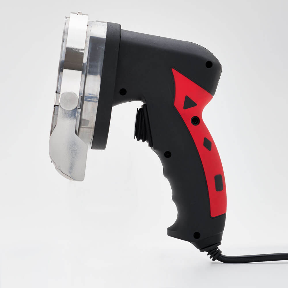 nóż do kebaba - elektryczny 2