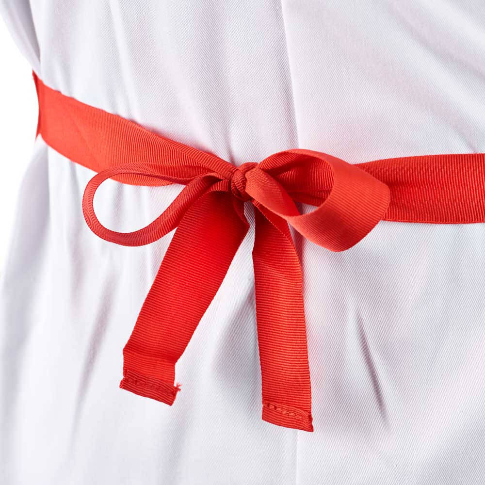 fartuch wodoodporny 2