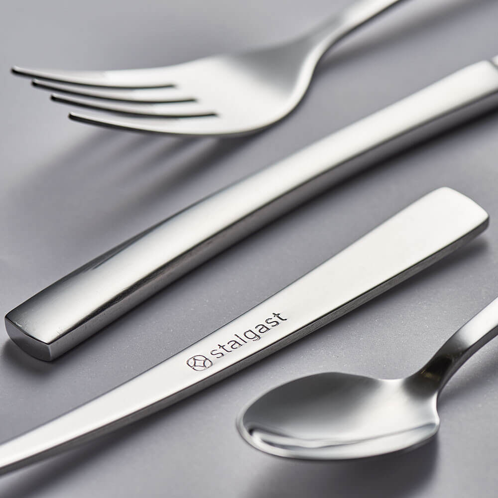 łyżeczka do herbaty ARDILA 2