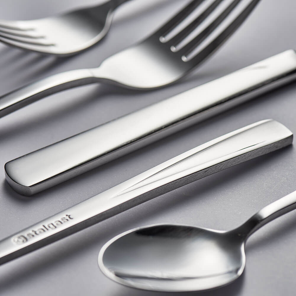 łyżka stołowa DUERO 2