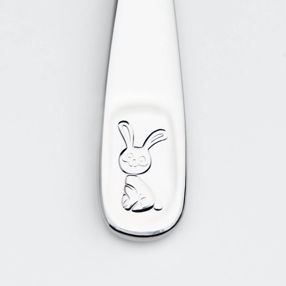 nóż stołowy KIDS 2