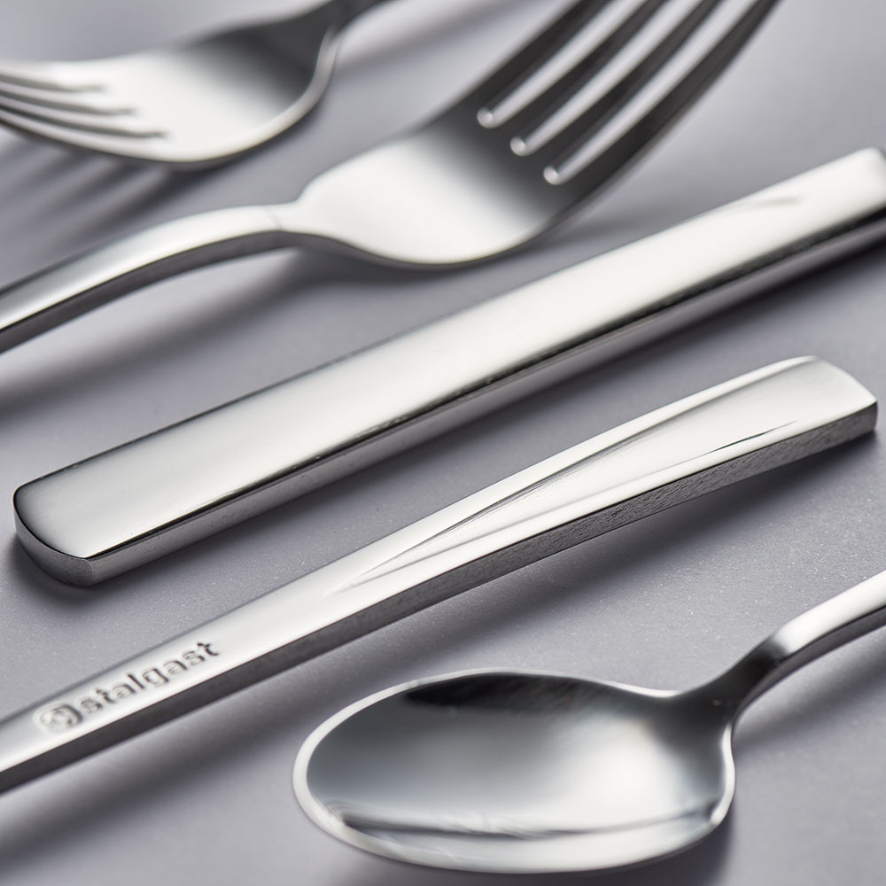 łyżeczka do herbaty DUERO 2