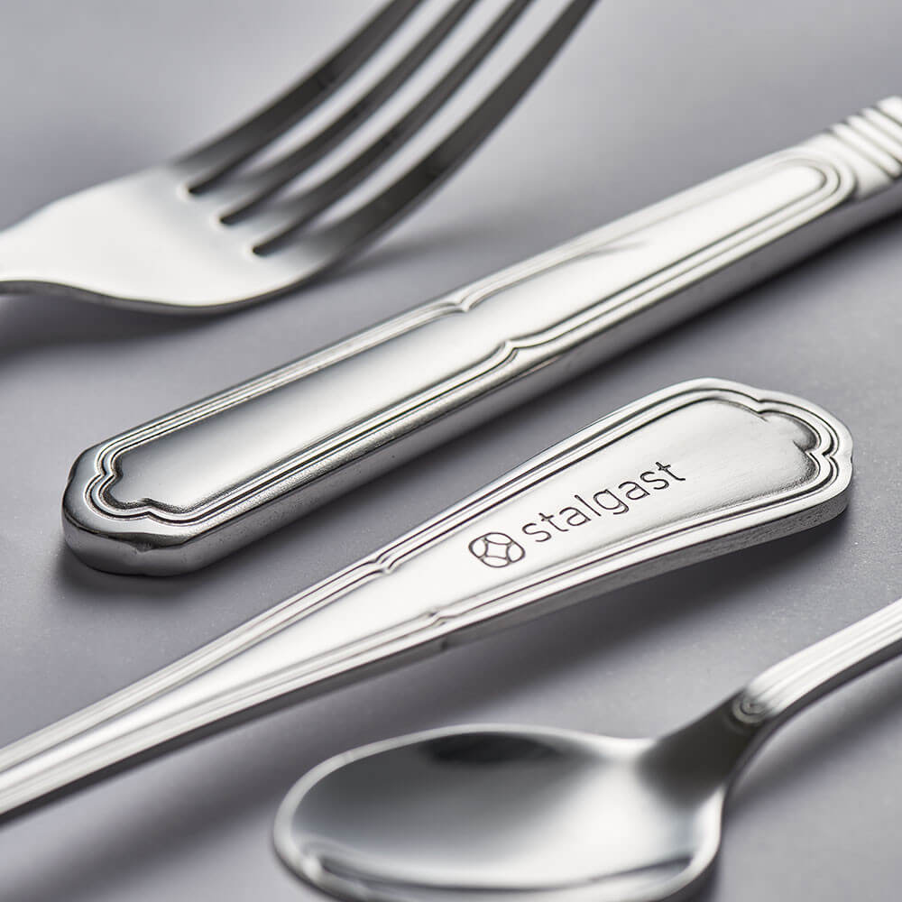 łyżeczka do herbaty EBRO 2