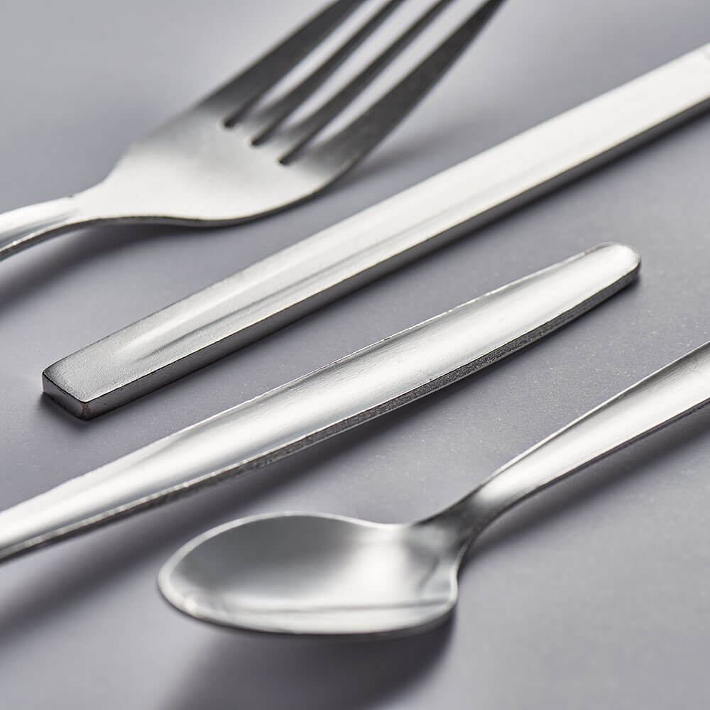 nóż stołowy (z. cateringowy) 2