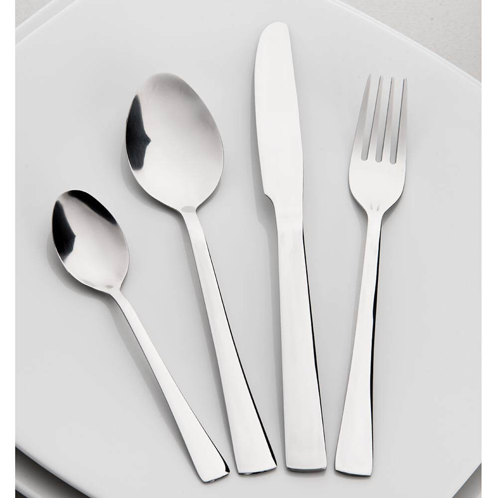 nóż stołowy CLASSIC 2