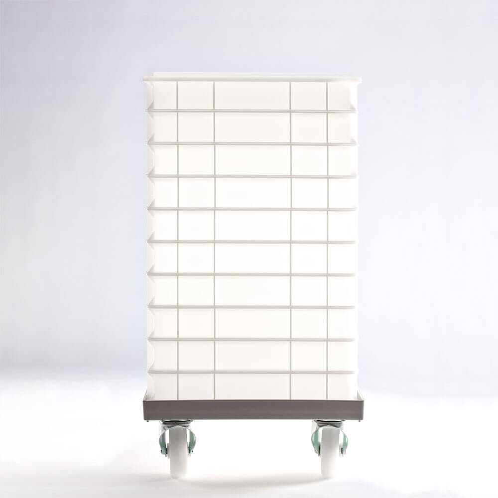 podstawa jezdna do 563407 2