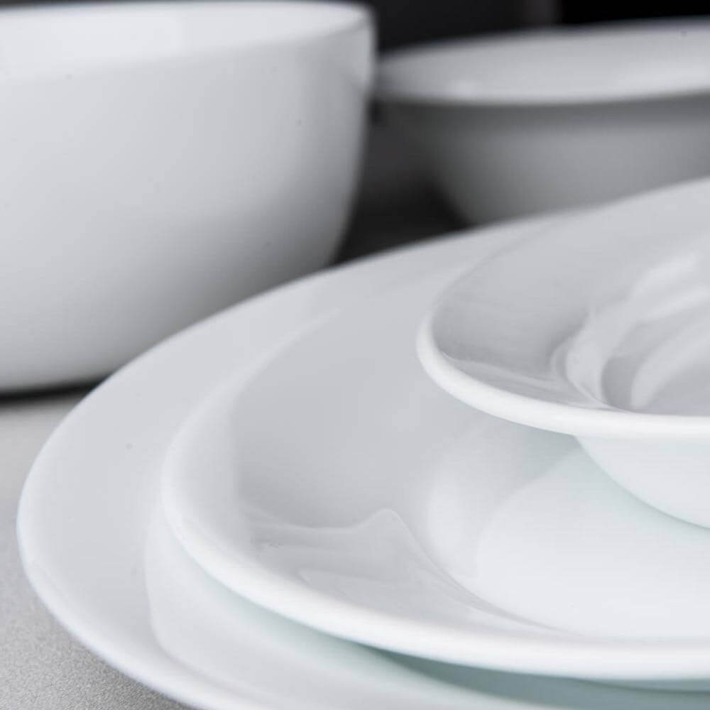 talerz głęboki d 240 mm 2