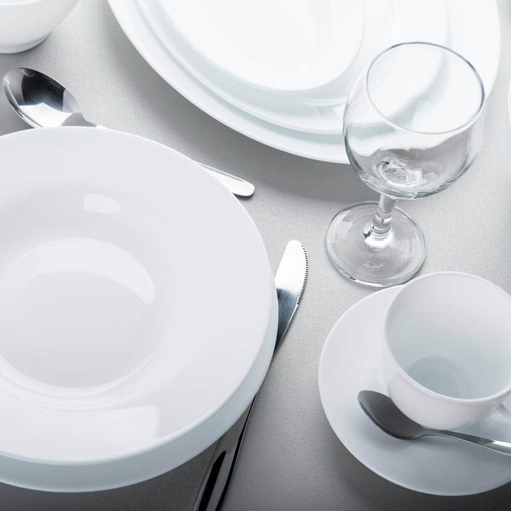 talerz płytki d 200 mm 2