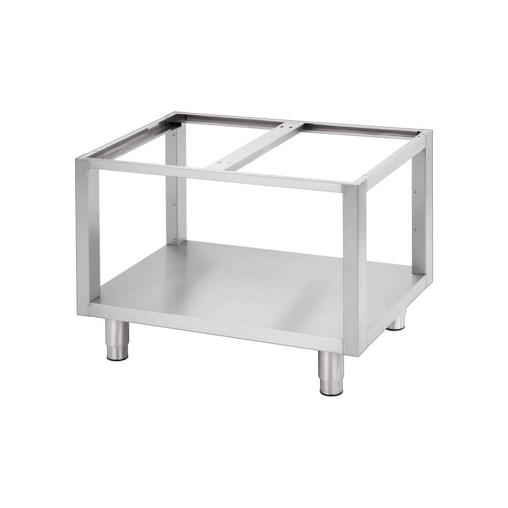 stanowisko neutralne, nastawne, 800 mm 2