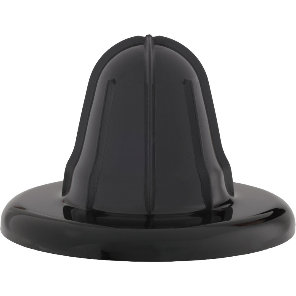 wyciskarka elektryczna z osłoną, do cytrusów, Santos, 40l/h 2