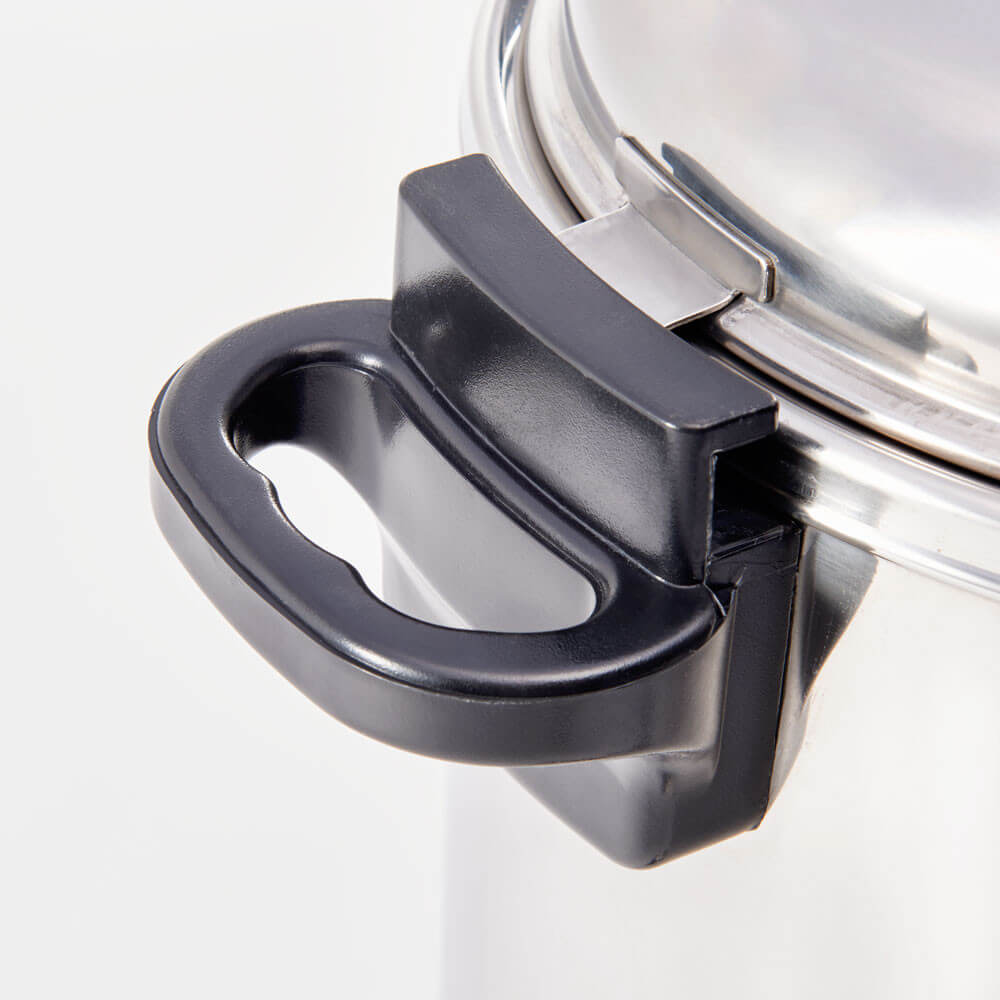 warnik dwuściankowy z ociekaczem, V 9 l 2