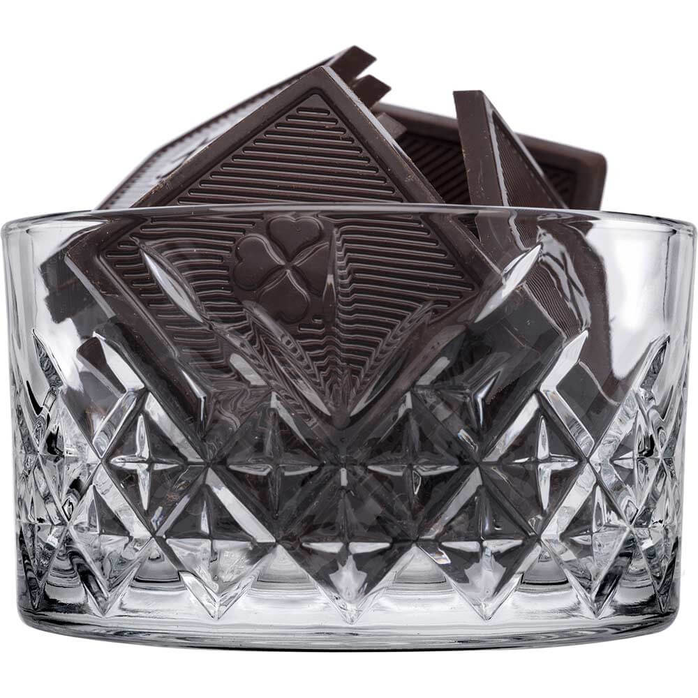 miseczka, fingerfood, Timeless, V 255 ml 2