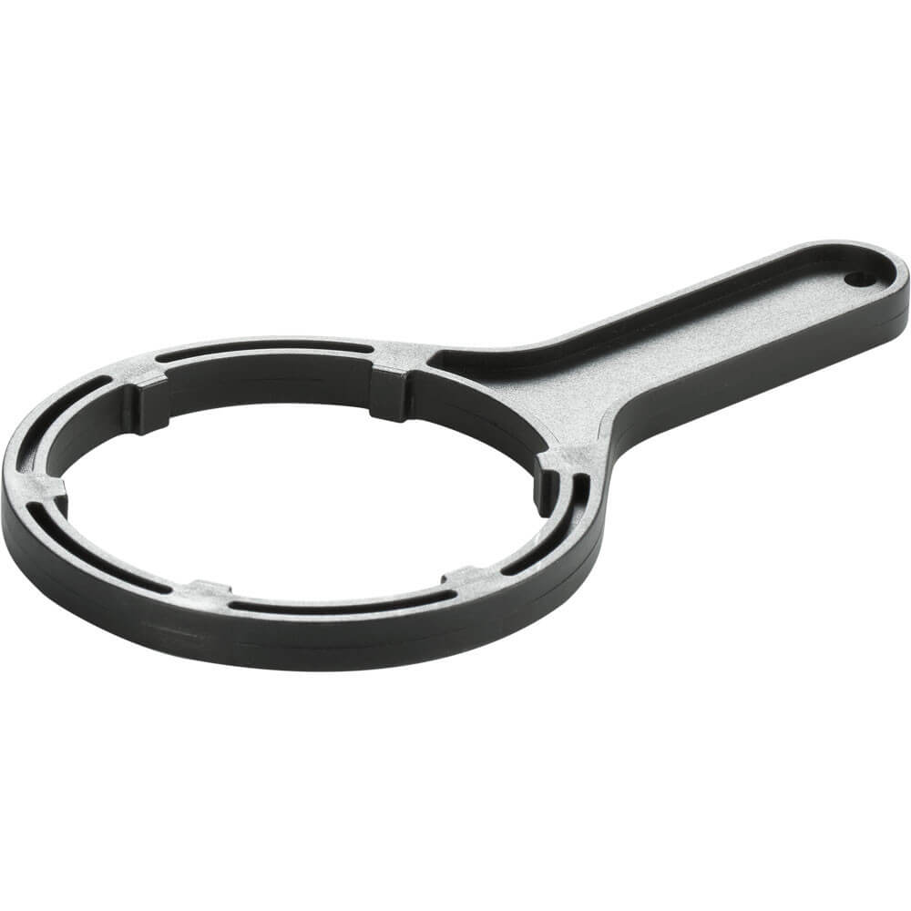 filtr zgrubny do wody 2