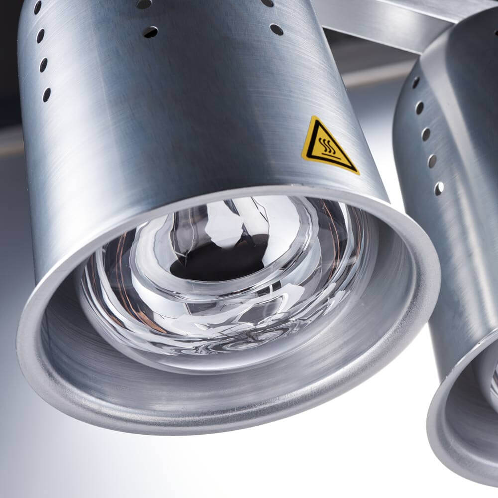 żarówka do 692500 2