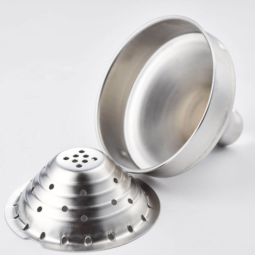 wyciskarka do cytrusów 2