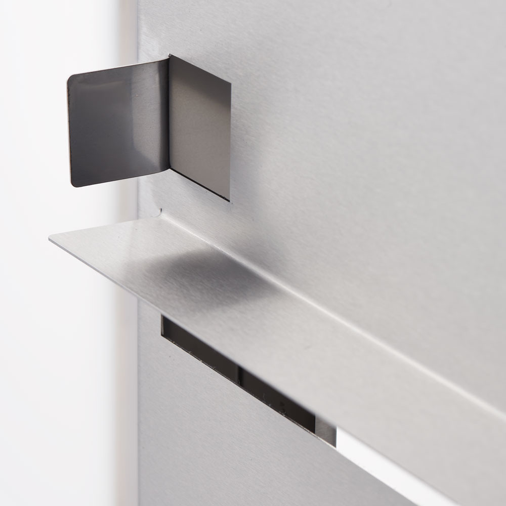 podstawa do zmywarko wyparzarki do szkła 2