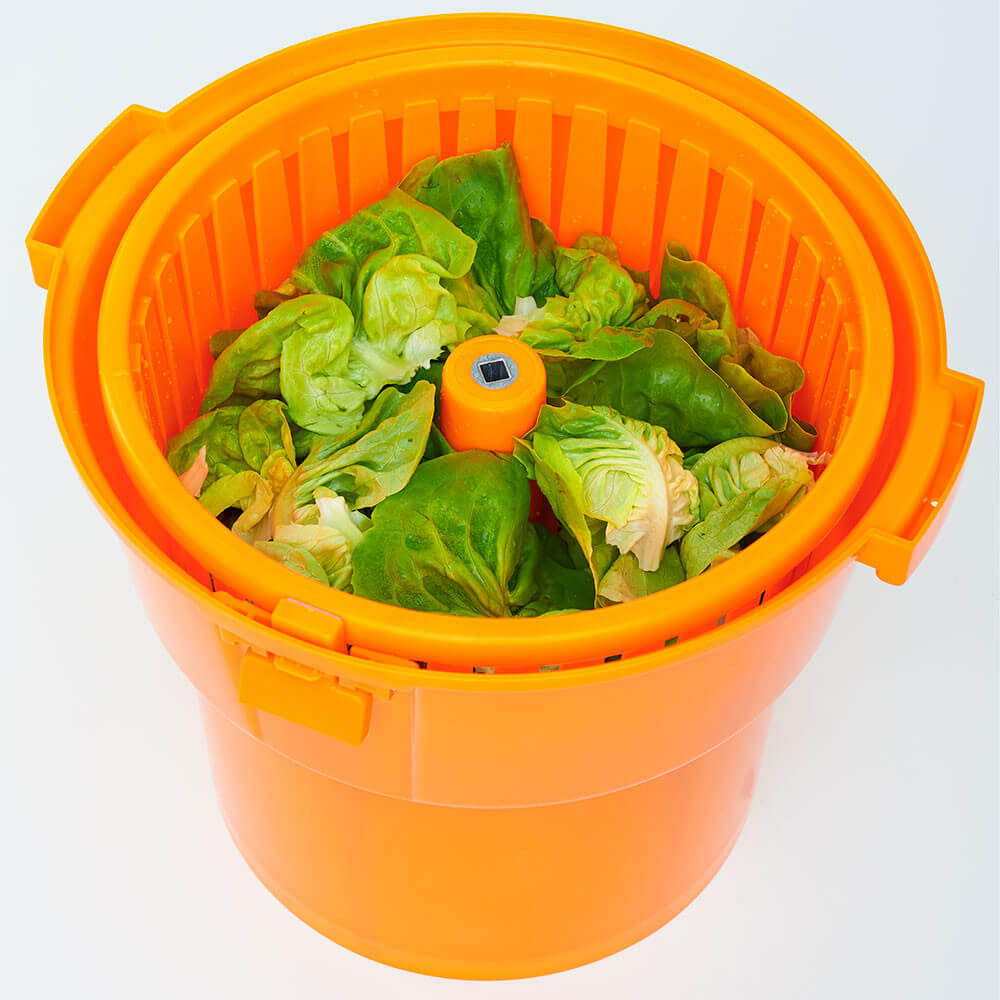 wirówka do sałaty 2