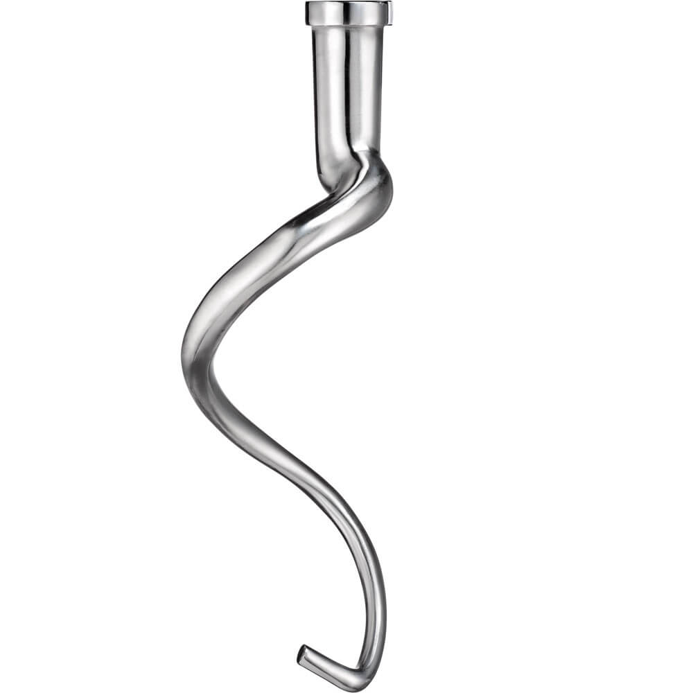 miesiarka planetarna, 3-biegowa, V 25 l 2