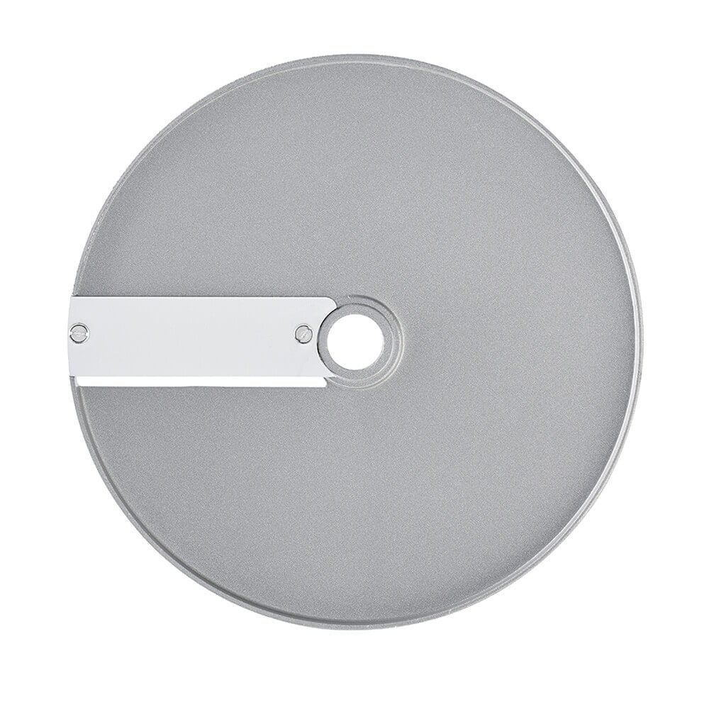 tarcza tnąca, kostka 20x20x20 mm, zestaw, Ø 190 mm 2