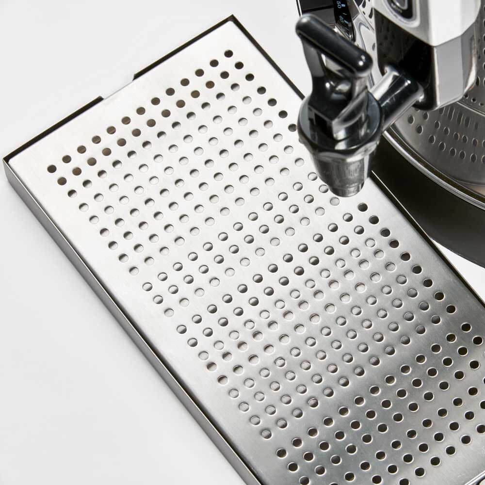 ociekacz 300x150 mm 3