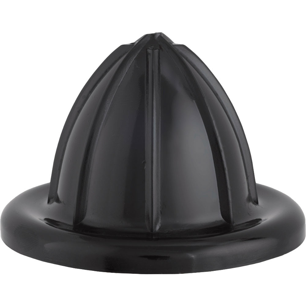 wyciskarka elektryczna z osłoną, do cytrusów, Santos, 40l/h 3